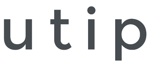 uTip