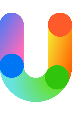 logo U de uTip